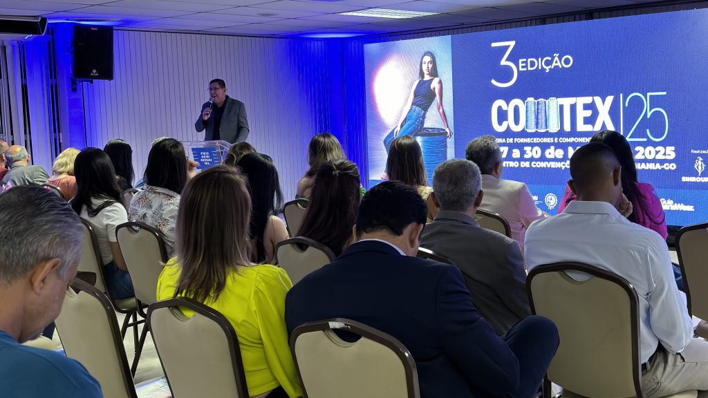 A QG Business é uma empresa consolidada com mais de 30 anos de atuação no mercado de produção e promoção de feiras, fóruns, seminários, exposições, eventos corporativos pontuais e eventos regionais. Nossa trajetória é marcada pelo compromisso em oferecer soluções estratégicas e acessíveis, conectando empresas e profissionais a oportunidades de negócios em âmbito regional.