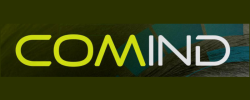 comind