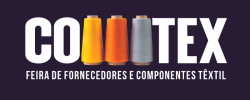 comtex