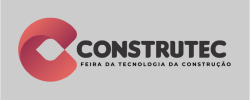 construtec