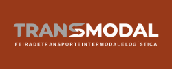 transmodal